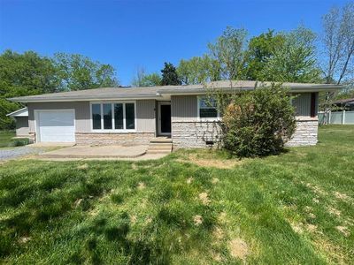131 Miller Dr, Paducah, KY, 42003