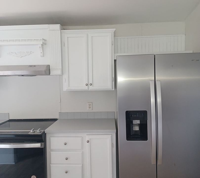 921 Elkport St, West Orange, TX 77630 Zillow