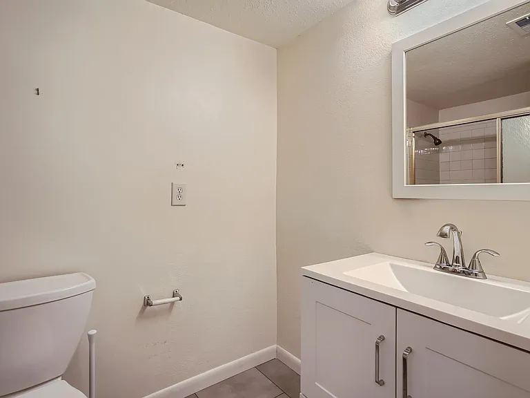 12151 Melody Dr #201 — Photo 15