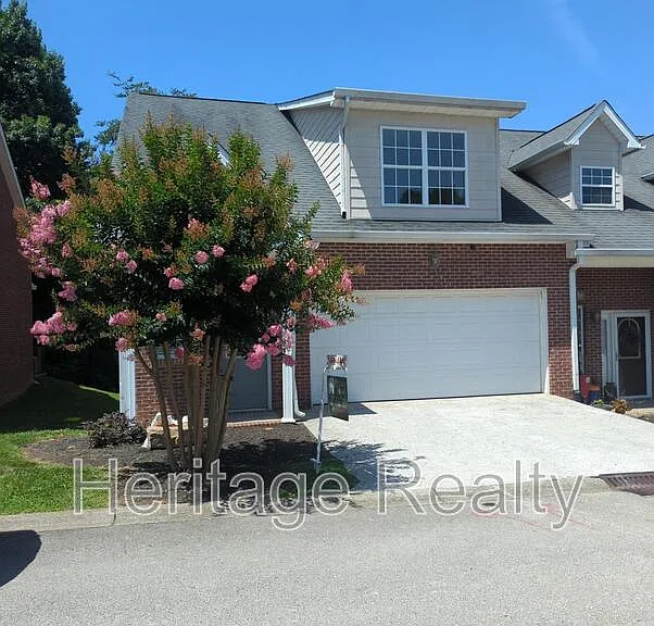 655 Yorkland Way #1 — Photo 1