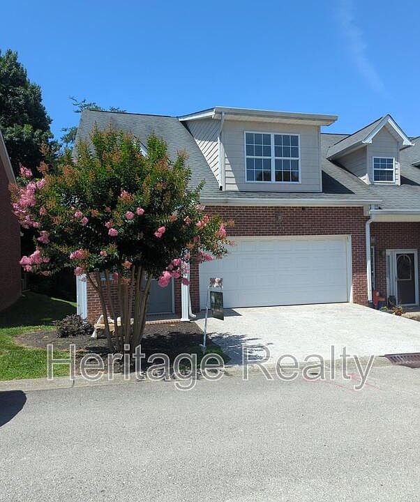 1st image of 655 Yorkland Way #1