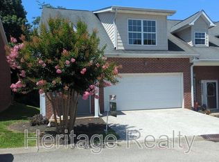 655 Yorkland Way #1, Knoxville, TN 37923