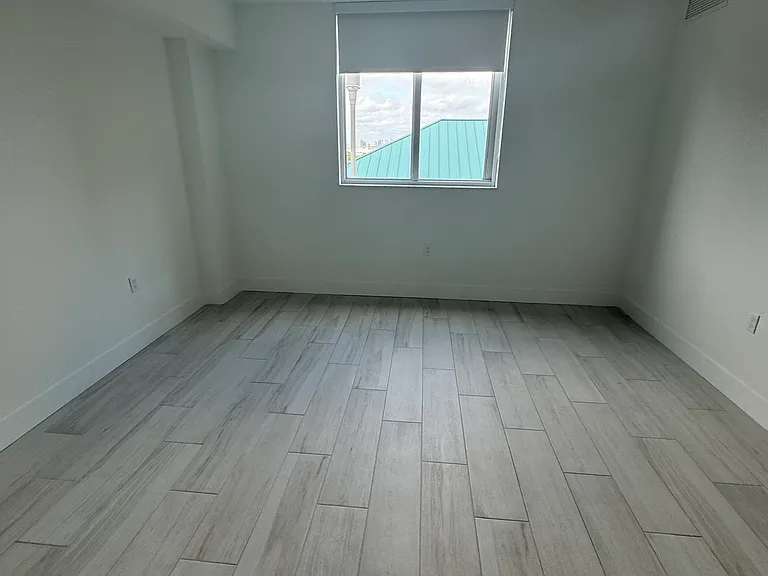 602 E Dania Beach Blvd #630 — Photo 7