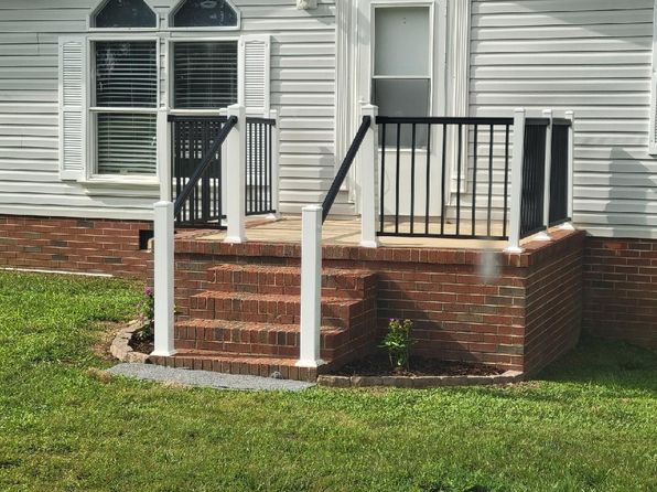 325 Tommy Carter Rd