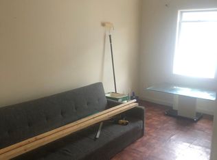 556 Summer St APT 2, Paterson, NJ