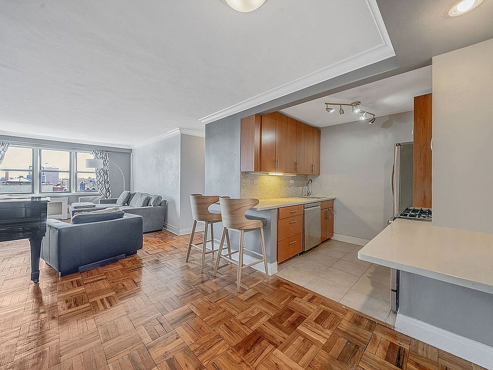 1st image of 37-31 73rd St #9KL