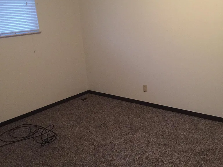 715 Patty Dr — Photo 3