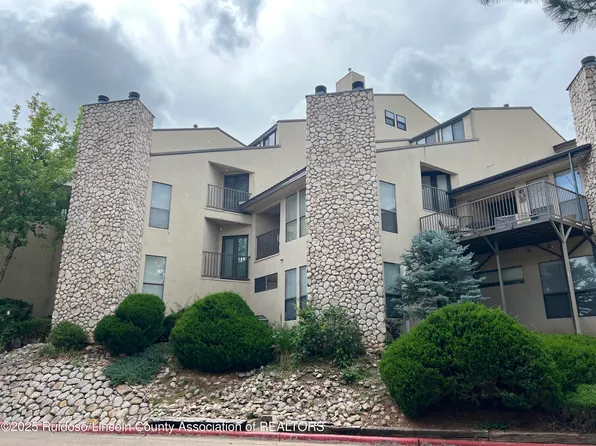 26303 Us Highway 70 #505, Ruidoso Downs, NM 88346