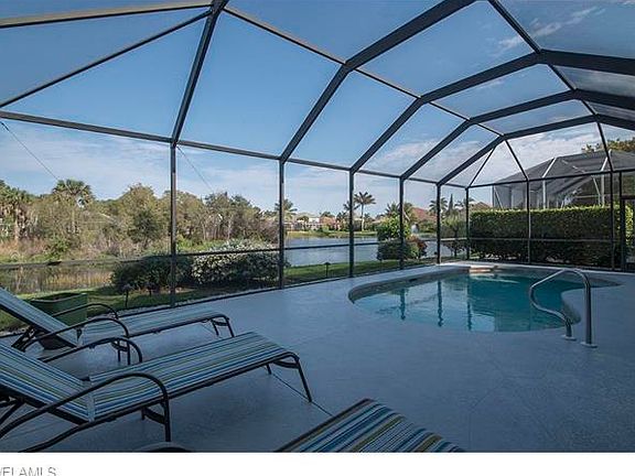 2nd image of 28266 Hidden Lake Dr