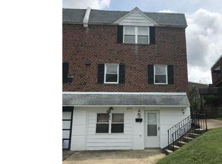 8951 Turton Dr, Philadelphia, PA 19115