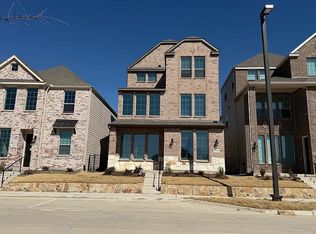 1558 Dulwich Dr, Allen, TX 75013
