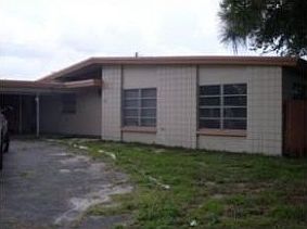 1st image of 4819 Bennington Pl