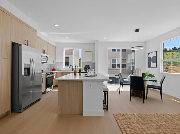 835 Fassler Ave, Pacifica, CA 94044