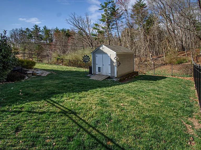 50 Siena Dr — Photo 6