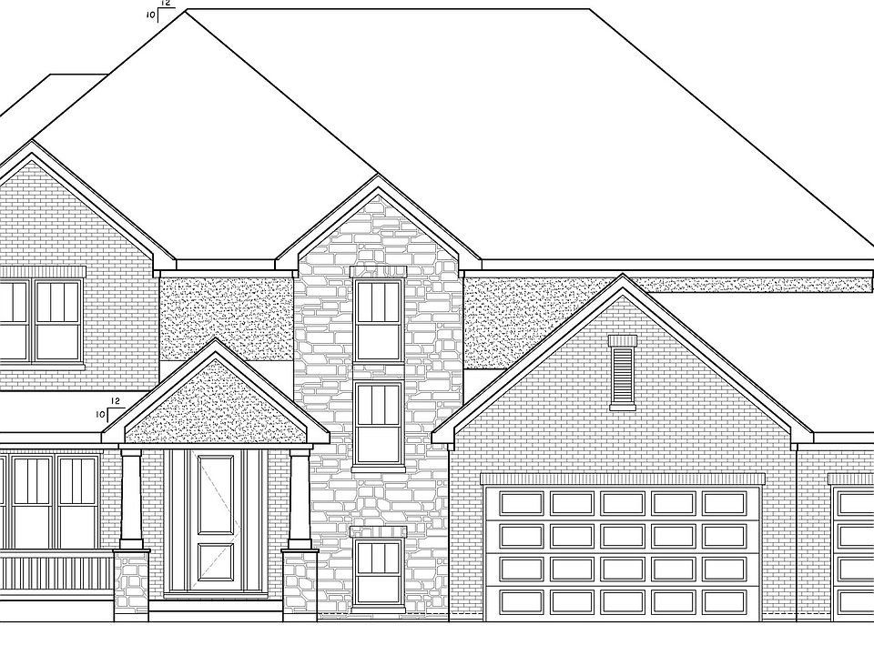 1st image of 1875 N Lake Charles Dr