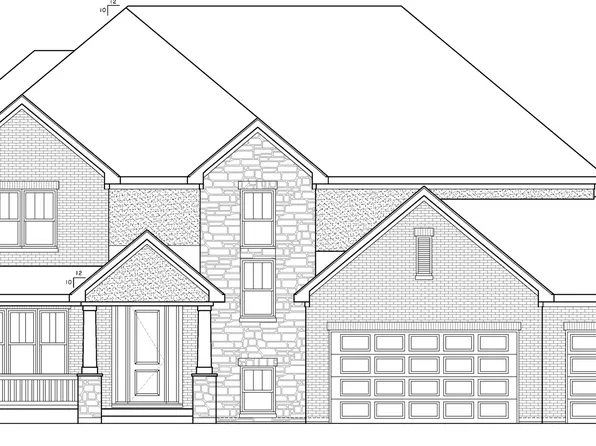 1875 N Lake Charles Dr, Vernon Hills, IL 60061