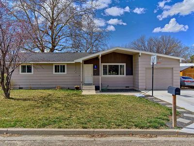 2246 Terrace Dr, Payette, ID, 83661