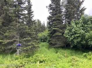 63645 Noel Ct, Ninilchik, AK 99639