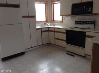 2000 Yale Ave, Butte, MT 59701