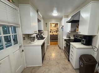 11633 E 6th Pl, Aurora, CO 80010
