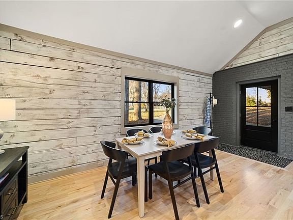 5th image of 130 Norman Rd