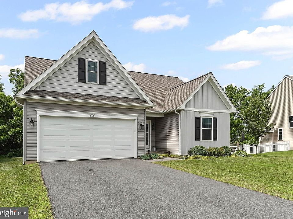 1st image of 288 Greenwood Dr