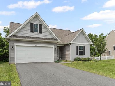288 Greenwood Dr, Oxford, PA, 19363