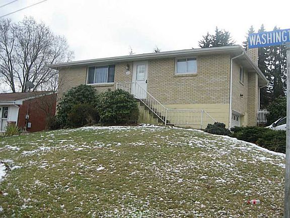 2nd image of 1489 Washington Ave