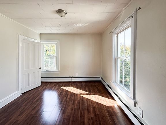 5th image of 29 Ely St