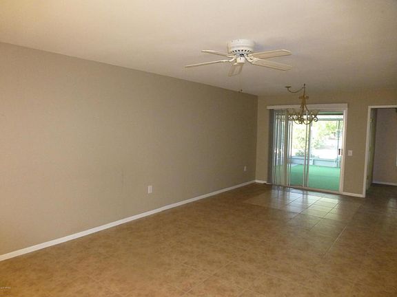 2nd image of 13230 W Desert Glen Dr