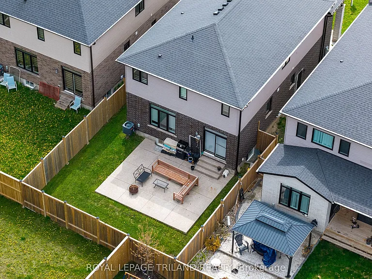 2382 Wickerson Rd — Photo 35