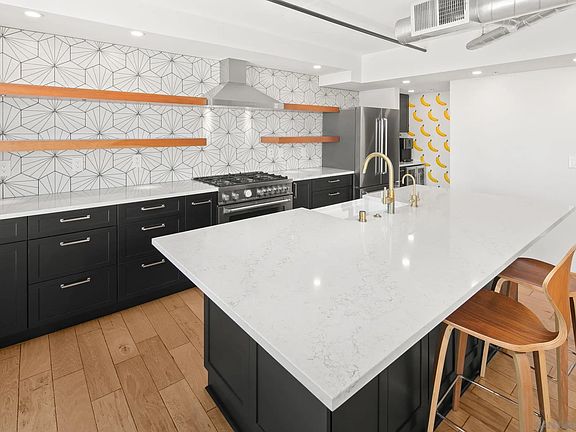 5th image of 1780 Kettner Blvd Unit 802