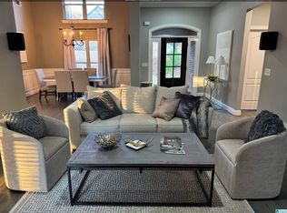 Att, Chelsea, AL 35043