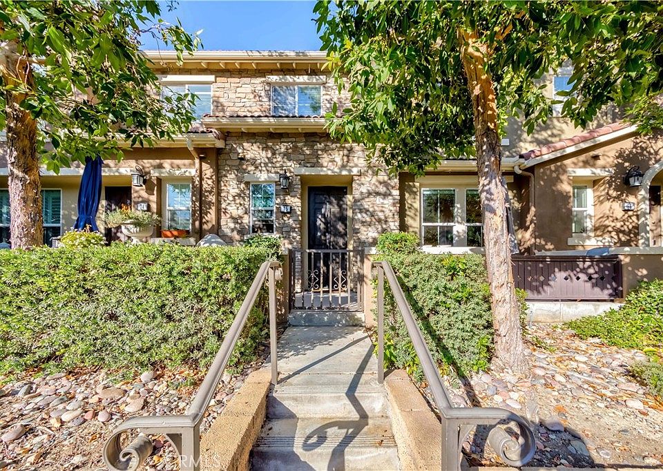 15723 Parkhouse Dr UNIT 75, Fontana, CA 92336 | Zillow