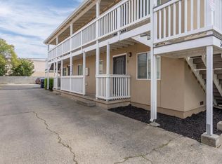 5631 53rd St, Sacramento, CA 95824