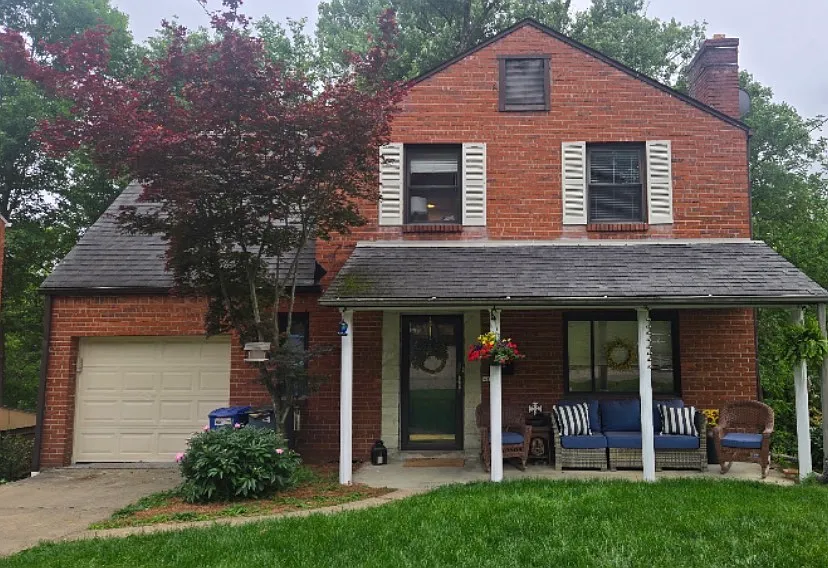 4 bed, 1482 sqft, $2,800 — Photo 2