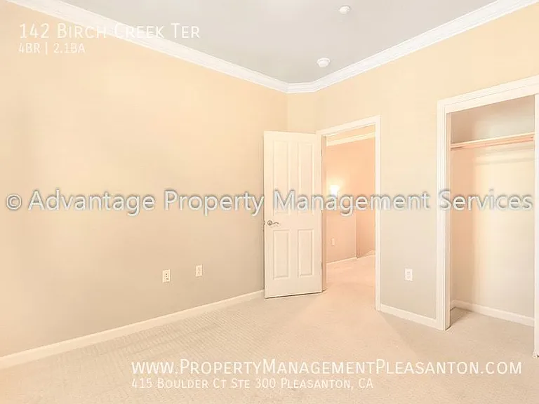142 Birch Creek Ter — Photo 13