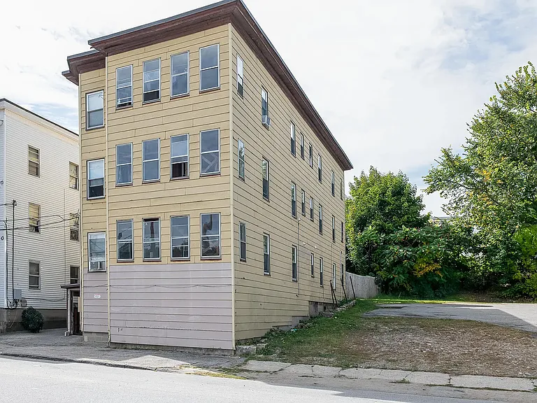 421 Cumberland St #2R — Photo 8