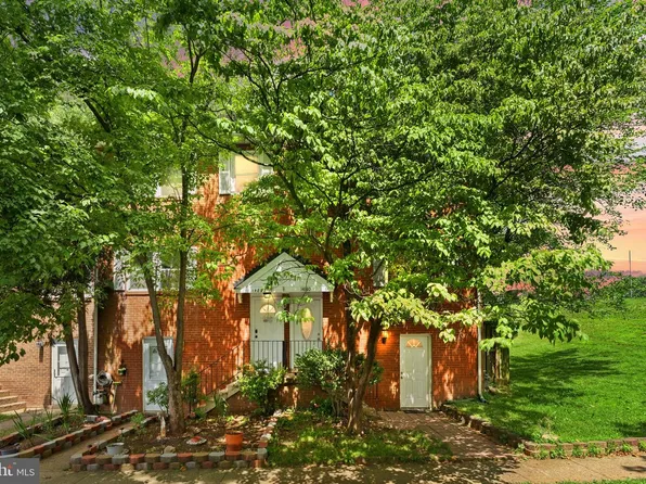 14800 Evey Turn, Woodbridge, VA 22193