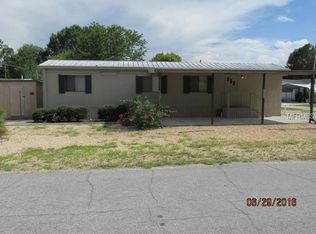 34949 1st Ave, Leesburg, FL 34788