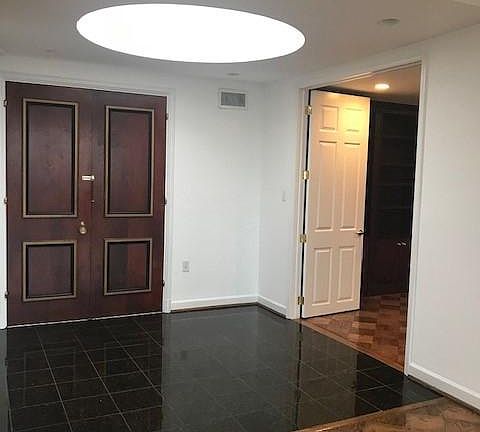 3rd image of 4200 Massachusetts Ave NW APT 1003