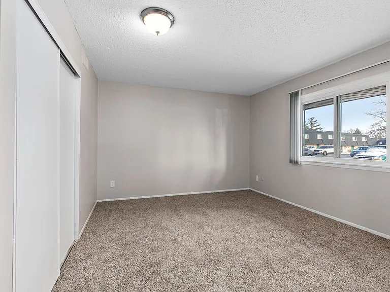 Briarcliffe Apartments & Townhomes — Photo 25