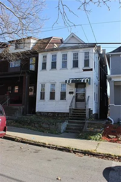 352 W 14th Ave photo 1