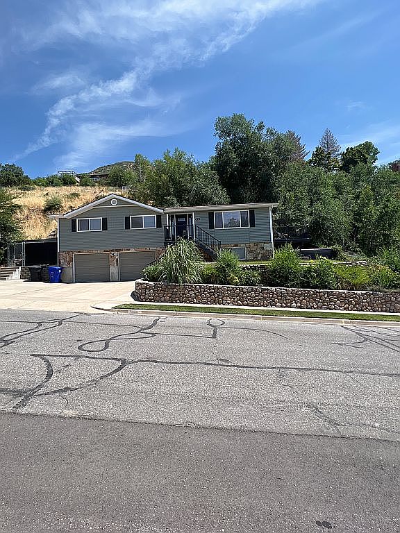 1432 N 400 E, Centerville, UT 84014 Zillow