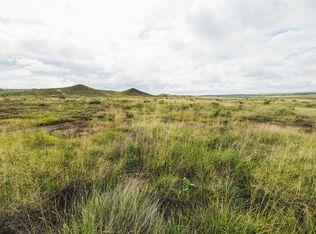 5970 Negotiable Poin, Fountain, CO 80817