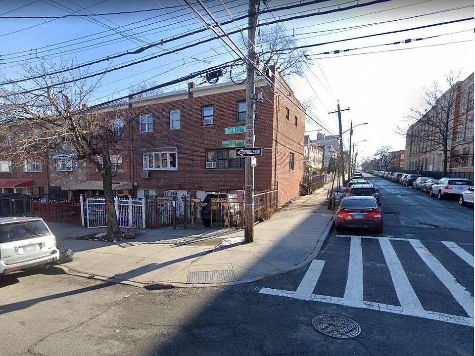 1st image of 3724 Barnes Ave