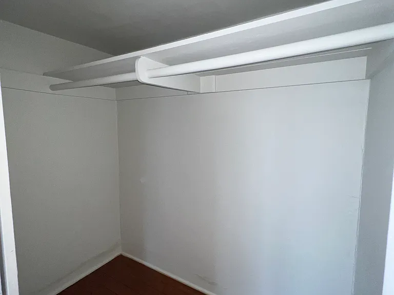 1414 E Palm Ln — Photo 14