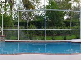 14044 Aster Ave, Wellington, FL 33414