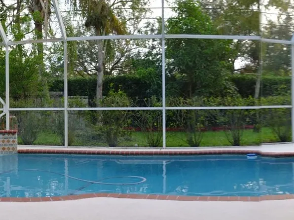 14044 Aster Ave, Wellington, FL 33414