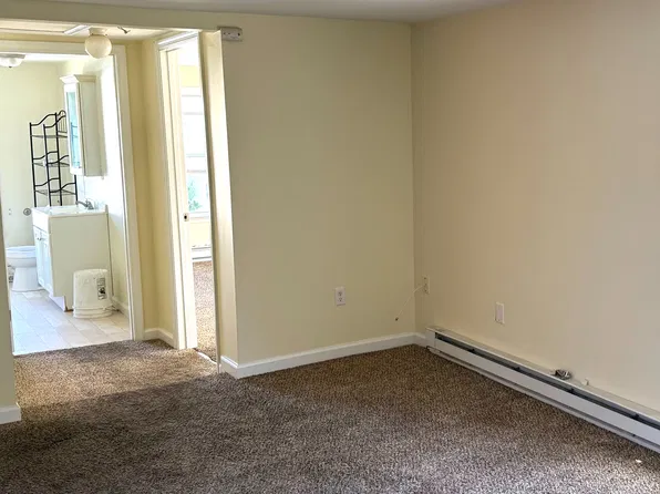 416 Cemetary Ave #1, Cambridge, MD 21613